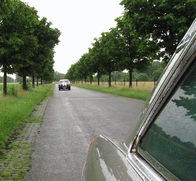 6de MIDZOMERTOER (66).JPG